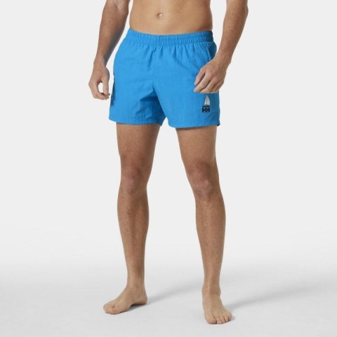 Spodenki kąpielowe Helly Hansen Cascais Trunk M 34031 645 Spodenki kąpielowe Helly Hansen Cascais Trunk M 34031 645