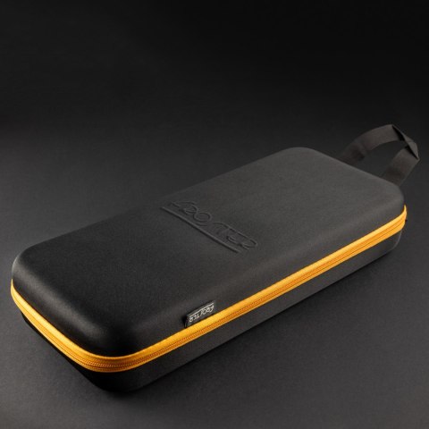 BBQ Legend Set - zestaw akcesoriów do grilla etui BBQ Legend Set - zestaw akcesoriów do grilla etui