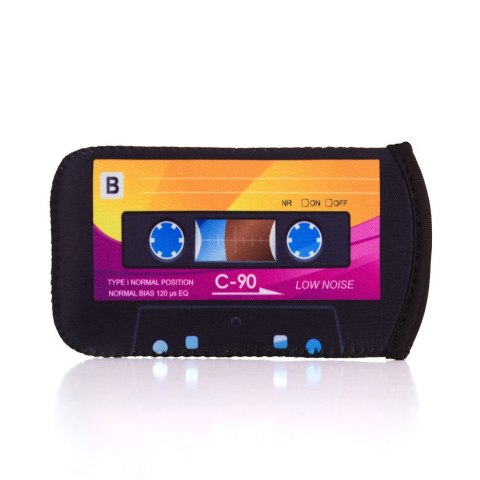 Etui na iPhone 11 / 11 pro / iPhone 12 / 12 pro Etui na iPhone 11 / 11 pro / iPhone 12 / 12 pro