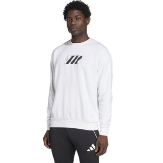 Bluza adidas Copa GC XXL M JM8936