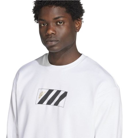 Bluza adidas Copa GC XXL M JM8936 Bluza adidas Copa GC XXL M JM8936