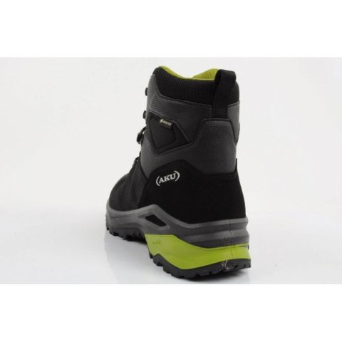 Buty Aku Adapta Gore-tex M 490388 Buty Aku Adapta Gore-tex M 490388