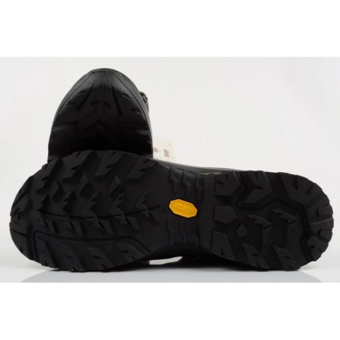 Buty Aku Adapta Gore-tex M 490388 Buty Aku Adapta Gore-tex M 490388