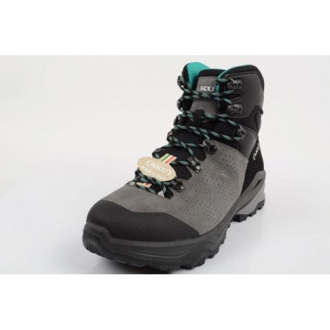 Buty Aku Adapta Gore-tex M 491069 Buty Aku Adapta Gore-tex M 491069