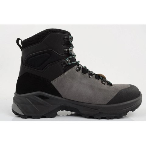 Buty Aku Adapta Gore-tex M 491069 Buty Aku Adapta Gore-tex M 491069