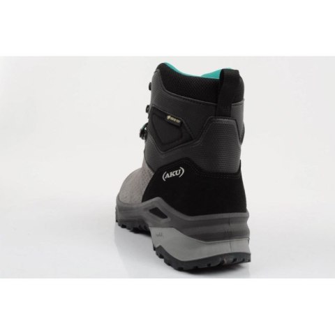 Buty Aku Adapta Gore-tex M 491069 Buty Aku Adapta Gore-tex M 491069