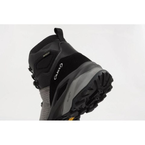 Buty Aku Adapta Gore-tex M 491069 Buty Aku Adapta Gore-tex M 491069