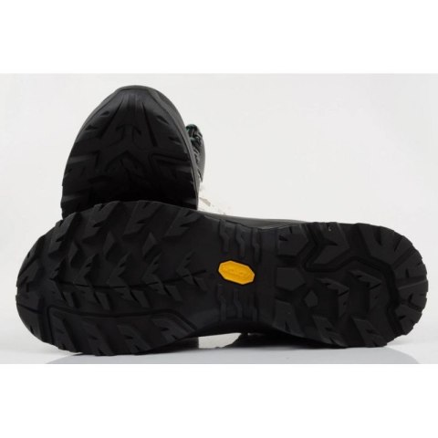 Buty Aku Adapta Gore-tex M 491069 Buty Aku Adapta Gore-tex M 491069