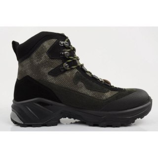 Buty Aku Adapta Gore-tex M 494478