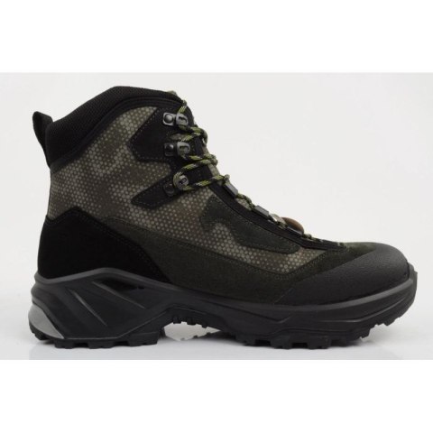Buty Aku Adapta Gore-tex M 494478 Buty Aku Adapta Gore-tex M 494478