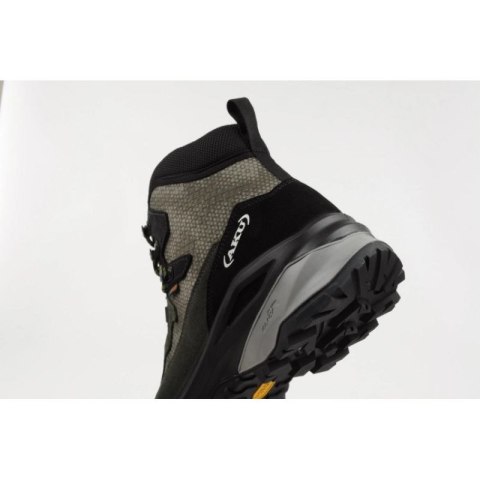 Buty Aku Adapta Gore-tex M 494478 Buty Aku Adapta Gore-tex M 494478