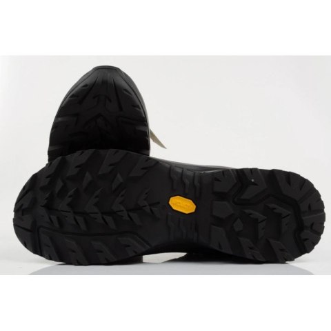 Buty Aku Adapta Gore-tex M 494478 Buty Aku Adapta Gore-tex M 494478