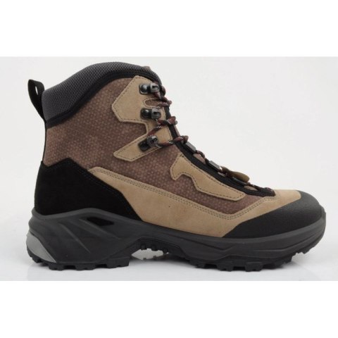 Buty Aku Adapta Gore-tex M 495313 Buty Aku Adapta Gore-tex M 495313