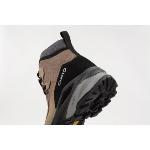 Buty Aku Adapta Gore-tex M 495313 Buty Aku Adapta Gore-tex M 495313