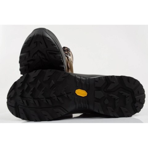 Buty Aku Adapta Gore-tex M 495313 Buty Aku Adapta Gore-tex M 495313