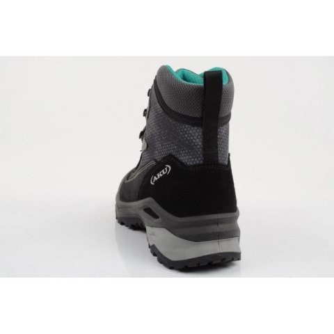 Buty Aku Adapta Gore-tex M 495624 Buty Aku Adapta Gore-tex M 495624