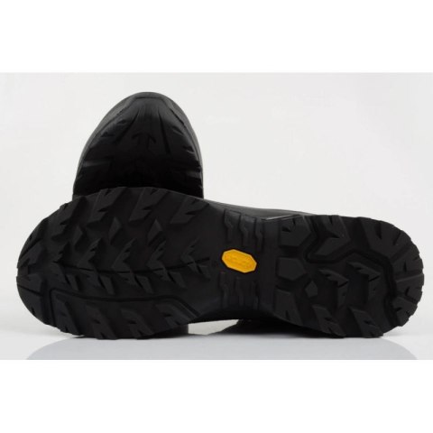 Buty Aku Adapta Gore-tex M 495624 Buty Aku Adapta Gore-tex M 495624
