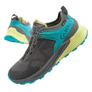 Buty Aku Omina Gore-tex M 771241