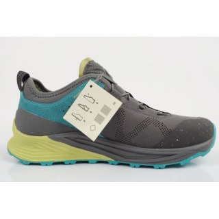 Buty Aku Omina Gore-tex M 771241