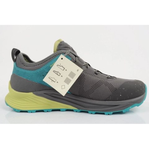 Buty Aku Omina Gore-tex M 771241 Buty Aku Omina Gore-tex M 771241