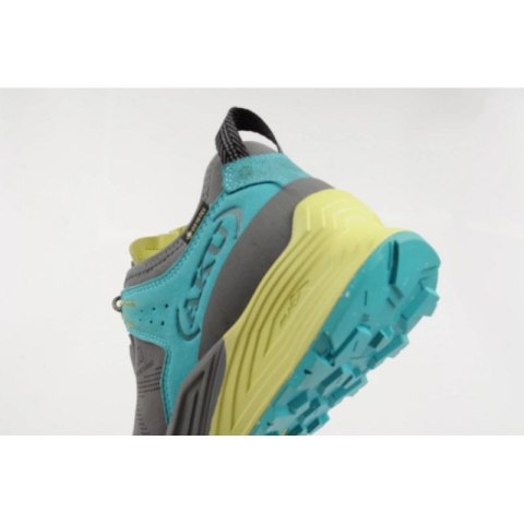 Buty Aku Omina Gore-tex M 771241 Buty Aku Omina Gore-tex M 771241