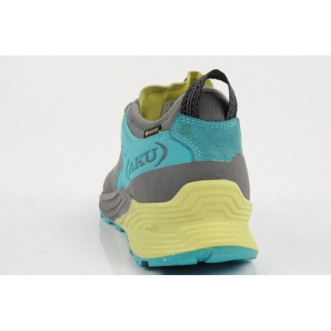 Buty Aku Omina Gore-tex M 771241 Buty Aku Omina Gore-tex M 771241