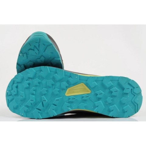 Buty Aku Omina Gore-tex M 771241 Buty Aku Omina Gore-tex M 771241