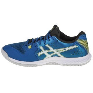 Buty Asics Gel-Tactic M 1071A065-400