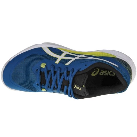 Buty Asics Gel-Tactic M 1071A065-400 Buty Asics Gel-Tactic M 1071A065-400