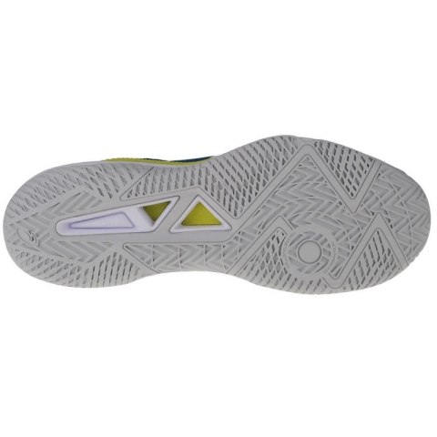 Buty Asics Gel-Tactic M 1071A065-400 Buty Asics Gel-Tactic M 1071A065-400