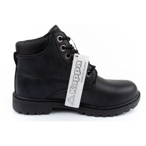 Buty Kappa Logo Tennesee 303UY90 935 Buty Kappa Logo Tennesee 303UY90 935
