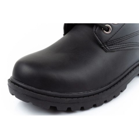 Buty Kappa Logo Tennesee 303UY90 935 Buty Kappa Logo Tennesee 303UY90 935
