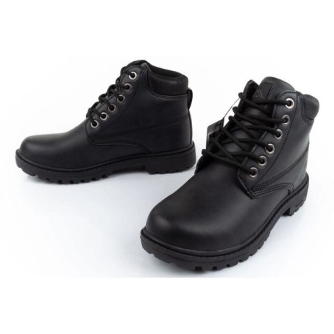 Buty Kappa Logo Tennesee 303UY90 935 Buty Kappa Logo Tennesee 303UY90 935