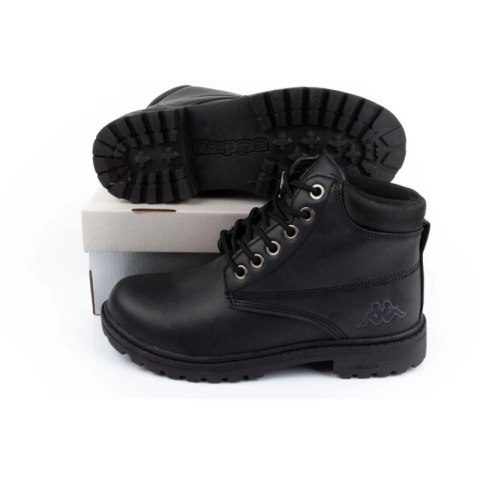 Buty Kappa Logo Tennesee 303UY90 935 Buty Kappa Logo Tennesee 303UY90 935