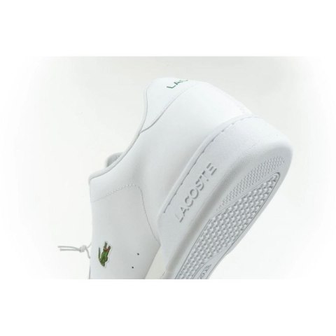 Buty Lacoste Carnaby Cup 125 2 M 749SMA003521G Buty Lacoste Carnaby Cup 125 2 M 749SMA003521G