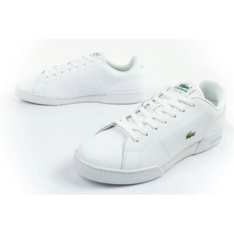 Buty Lacoste Carnaby Cup 125 2 M 749SMA003521G Buty Lacoste Carnaby Cup 125 2 M 749SMA003521G