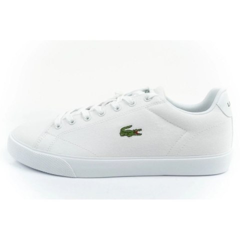 Buty Lacoste Lerond Set 125 1 M 749CMA000521G Buty Lacoste Lerond Set 125 1 M 749CMA000521G