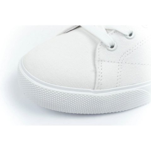 Buty Lacoste Lerond Set 125 1 M 749CMA000521G Buty Lacoste Lerond Set 125 1 M 749CMA000521G