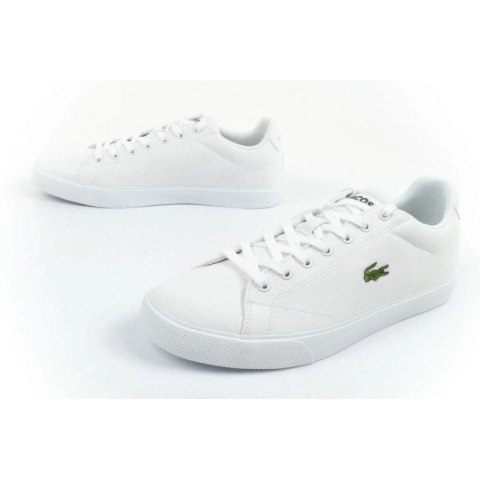 Buty Lacoste Lerond Set 125 1 M 749CMA000521G Buty Lacoste Lerond Set 125 1 M 749CMA000521G