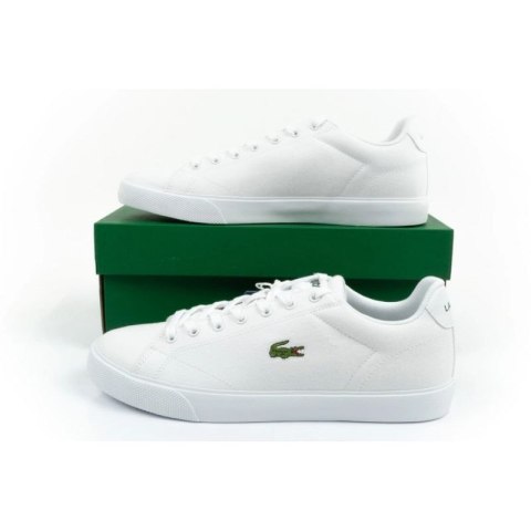 Buty Lacoste Lerond Set 125 1 M 749CMA000521G Buty Lacoste Lerond Set 125 1 M 749CMA000521G