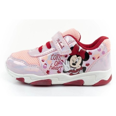 Buty Leomil Jr DM009246 Buty Leomil Jr DM009246