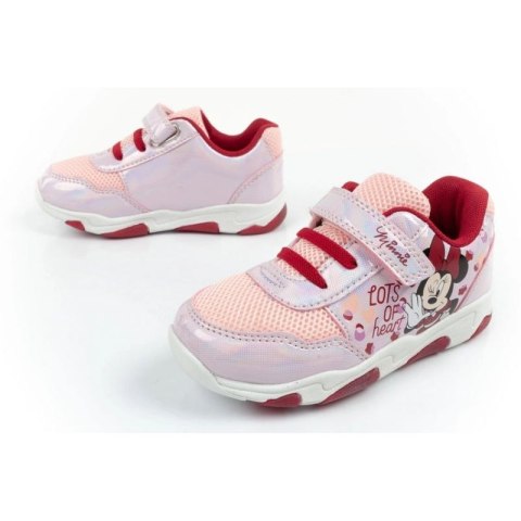 Buty Leomil Jr DM009246 Buty Leomil Jr DM009246