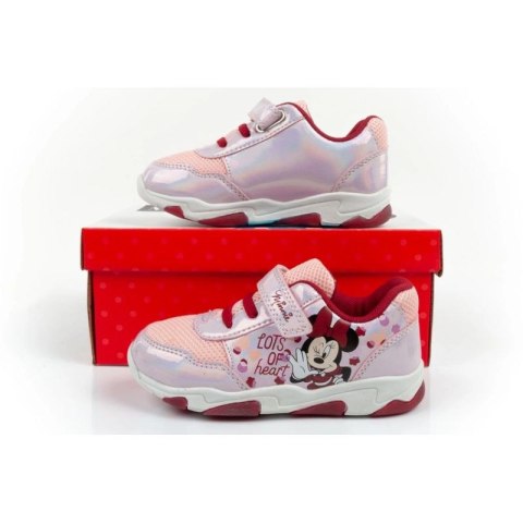 Buty Leomil Jr DM009246 Buty Leomil Jr DM009246