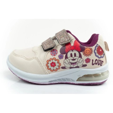 Buty Leomil Jr DM010055