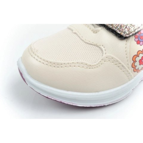 Buty Leomil Jr DM010055