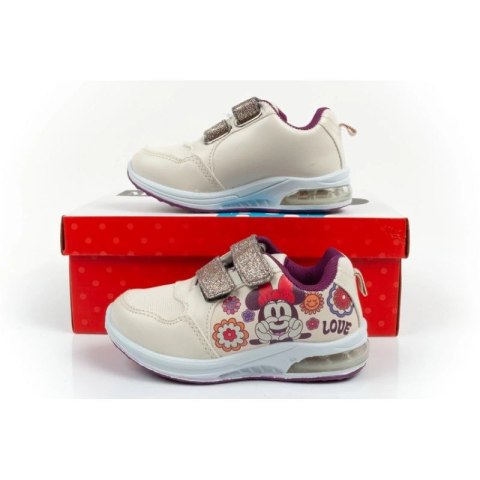 Buty Leomil Jr DM010055