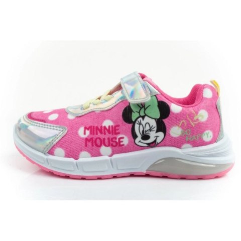Buty Leomil Jr DM011035 Buty Leomil Jr DM011035