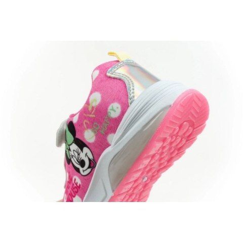 Buty Leomil Jr DM011035 Buty Leomil Jr DM011035