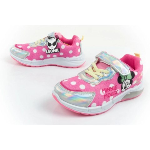 Buty Leomil Jr DM011035 Buty Leomil Jr DM011035