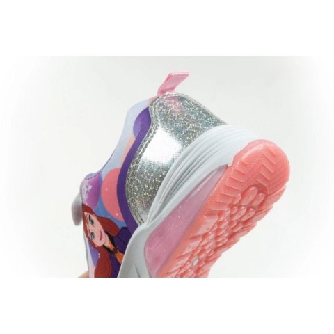 Buty Leomil Jr FZ012895 Buty Leomil Jr FZ012895